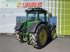Traktor du type John Deere 7230 r 6.8 l, Gebrauchtmaschine en SAULZET (Photo 8)