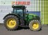 Traktor du type John Deere 7230 r 6.8 l, Gebrauchtmaschine en SAULZET (Photo 9)