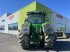 Traktor типа John Deere 7230 R 6.8 L, Gebrauchtmaschine в Gannat (Фотография 7)