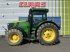 Traktor типа John Deere 7230 R 6.8 L, Gebrauchtmaschine в Gannat (Фотография 4)