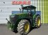 Traktor типа John Deere 7230 R 6.8 L, Gebrauchtmaschine в Gannat (Фотография 3)