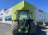 Traktor типа John Deere 7230 R 6.8 L, Gebrauchtmaschine в Gannat (Фотография 2)