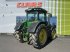 Traktor типа John Deere 7230 R 6.8 L, Gebrauchtmaschine в Gannat (Фотография 8)