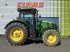 Traktor типа John Deere 7230 R 6.8 L, Gebrauchtmaschine в Gannat (Фотография 9)