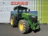 Traktor типа John Deere 7230 R 6.8 L, Gebrauchtmaschine в Gannat (Фотография 1)