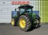 Traktor типа John Deere 7230 R 6.8 L, Gebrauchtmaschine в Gannat (Фотография 5)