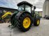 Traktor of the type John Deere 7230 R mit Frontlader, Gebrauchtmaschine in Prenzlau (Picture 3)