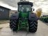 Traktor of the type John Deere 7230 R mit Frontlader, Gebrauchtmaschine in Prenzlau (Picture 4)