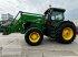 Traktor of the type John Deere 7230 R mit Frontlader, Gebrauchtmaschine in Prenzlau (Picture 7)
