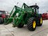 Traktor of the type John Deere 7230 R mit Frontlader, Gebrauchtmaschine in Prenzlau (Picture 8)