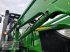 Traktor of the type John Deere 7230 R mit Frontlader, Gebrauchtmaschine in Prenzlau (Picture 12)