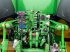 Traktor of the type John Deere 7230 R mit Frontlader, Gebrauchtmaschine in Prenzlau (Picture 14)