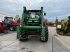 Traktor of the type John Deere 7230 R mit Frontlader, Gebrauchtmaschine in Prenzlau (Picture 15)