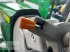 Traktor of the type John Deere 7230 R mit Frontlader, Gebrauchtmaschine in Prenzlau (Picture 16)