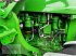 Traktor of the type John Deere 7230 R mit Frontlader, Gebrauchtmaschine in Prenzlau (Picture 18)