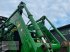 Traktor of the type John Deere 7230 R mit Frontlader, Gebrauchtmaschine in Prenzlau (Picture 19)