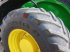 Traktor от тип John Deere 7230 R, Gebrauchtmaschine в Harmannsdorf (Снимка 22)