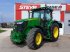 Traktor от тип John Deere 7230 R, Gebrauchtmaschine в Harmannsdorf (Снимка 1)
