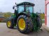 Traktor от тип John Deere 7230 R, Gebrauchtmaschine в Harmannsdorf (Снимка 4)