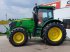 Traktor от тип John Deere 7230 R, Gebrauchtmaschine в Harmannsdorf (Снимка 5)