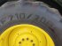 Traktor от тип John Deere 7230 R, Gebrauchtmaschine в Harmannsdorf (Снимка 25)