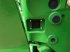 Traktor от тип John Deere 7230 R, Gebrauchtmaschine в Harmannsdorf (Снимка 15)