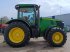 Traktor от тип John Deere 7230 R, Gebrauchtmaschine в Harmannsdorf (Снимка 3)