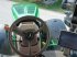 Traktor от тип John Deere 7230 R, Gebrauchtmaschine в Harmannsdorf (Снимка 19)