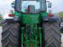 Traktor от тип John Deere 7230 R, Gebrauchtmaschine в Harmannsdorf (Снимка 7)