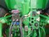 Traktor от тип John Deere 7230 R, Gebrauchtmaschine в Harmannsdorf (Снимка 8)