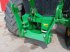 Traktor от тип John Deere 7230 R, Gebrauchtmaschine в Harmannsdorf (Снимка 21)