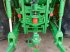 Traktor от тип John Deere 7230 R, Gebrauchtmaschine в Harmannsdorf (Снимка 11)