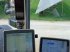 Traktor от тип John Deere 7230 R, Gebrauchtmaschine в Harmannsdorf (Снимка 13)