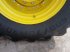 Traktor от тип John Deere 7230 R, Gebrauchtmaschine в Harmannsdorf (Снимка 26)