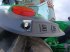Traktor от тип John Deere 7230 R, Gebrauchtmaschine в Harmannsdorf (Снимка 10)
