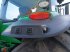 Traktor от тип John Deere 7230 R, Gebrauchtmaschine в Harmannsdorf (Снимка 12)