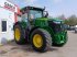 Traktor от тип John Deere 7230 R, Gebrauchtmaschine в Harmannsdorf (Снимка 2)
