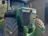 Traktor от тип John Deere 7230 R, Gebrauchtmaschine в Ringe (Снимка 3)