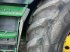 Traktor от тип John Deere 7230 R, Gebrauchtmaschine в Ringe (Снимка 21)