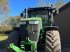 Traktor от тип John Deere 7230 R, Gebrauchtmaschine в Ringe (Снимка 2)