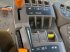 Traktor от тип John Deere 7230 R, Gebrauchtmaschine в Ringe (Снимка 7)
