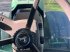Traktor от тип John Deere 7230 R, Gebrauchtmaschine в Ringe (Снимка 10)