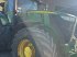 Traktor от тип John Deere 7230 R, Gebrauchtmaschine в Ringe (Снимка 4)