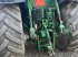 Traktor от тип John Deere 7230 R, Gebrauchtmaschine в Ringe (Снимка 22)