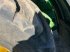 Traktor от тип John Deere 7230 R, Gebrauchtmaschine в Ringe (Снимка 20)