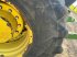 Traktor от тип John Deere 7230 R, Gebrauchtmaschine в Ringe (Снимка 18)