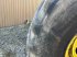Traktor от тип John Deere 7230 R, Gebrauchtmaschine в Ringe (Снимка 15)