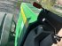 Traktor от тип John Deere 7230 R, Gebrauchtmaschine в Ringe (Снимка 13)