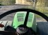 Traktor от тип John Deere 7230 R, Gebrauchtmaschine в Ringe (Снимка 12)