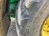 Traktor от тип John Deere 7230 R, Gebrauchtmaschine в Ringe (Снимка 17)